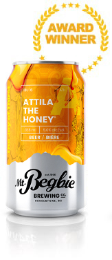 Can of Nasty Habit IPA